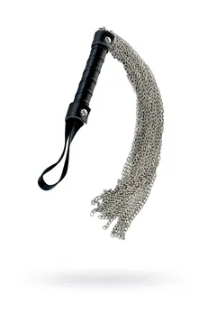 Flogger toifa Theatre iz lanaca