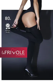 Klasične uske čarape