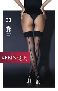 Privlačne čarape sa strelicama