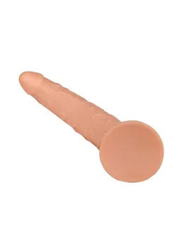 Dildo realista u laminatu L 150 mm d 35 mm art. 102300