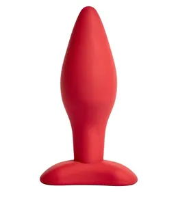 Bordo Analni čep Matter l-12 cm.