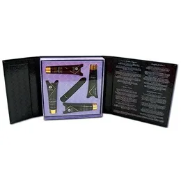 Спрей-пролонгатор для мужчин delay .