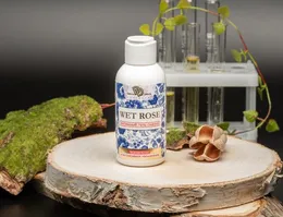 Vet Rose 100ml intimno gel mazivo