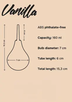 Masturbator Satisfaction Funny Girl 2101-01Lola