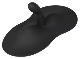 Vibracioni tuš sa Orion vibepad motorima sa daljinskim upravljačem on