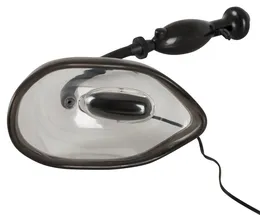 Vaginalna pumpa sa vibracijom 598739on