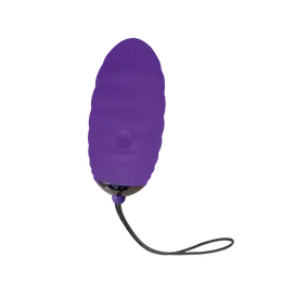 Vibrojajco ocean breeze al