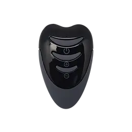 Vibrojajco ocean breeze al