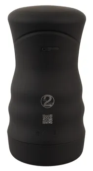 Multifunkcionalni masturbator on