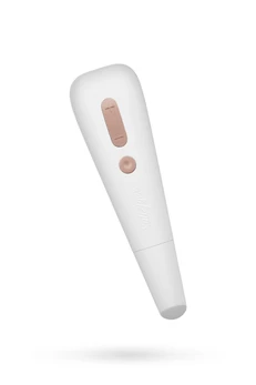 Vakuumski masažer Satisfyer 2 NG 015085SA
