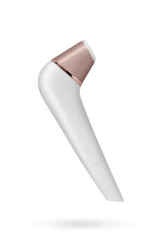 Vakuumski masažer Satisfyer 2 NG 015085SA