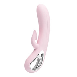 Vibrator-zec bi-014398-2