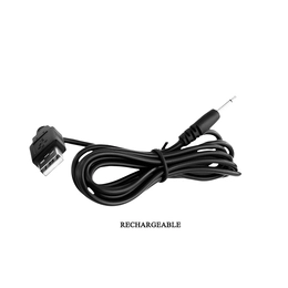 Pretti Love flexibilni vibrator