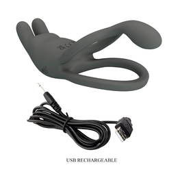 Vibrirajući prsten bi-210335-1