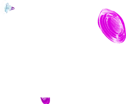 Stimulator klitorisa 3 u 1 Pretti Love bi-300071