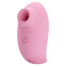 Stimulator klitorisa Pretti Love MC54