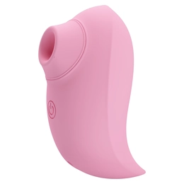 Stimulator klitorisa Pretti Love MC54