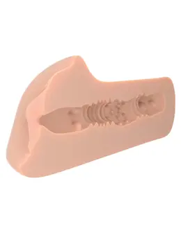 PDX Plus Heaven Stroker Pipedream RD60321PD