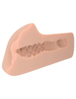 Masturbator PDX Plus Nirvana Stroker Pipedream RD60421PD