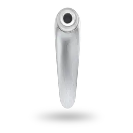 Vakuumski masažer Satisfyer Luxury High Fashion 016549SA