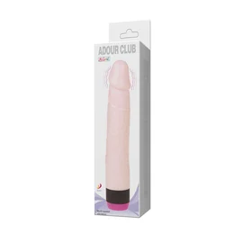 Vibrator Adour Club