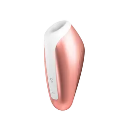 Vakuumski masažer Love Breeze Copper 003450SA