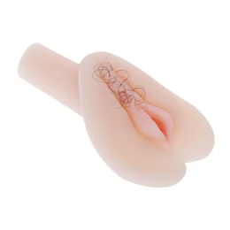 Masturbator sa vibracijom Rose BM-009018