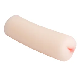 Masturbator Fairy BM-009163