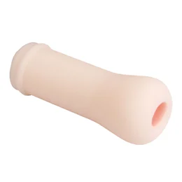 Masturbator Sweety BM-009168