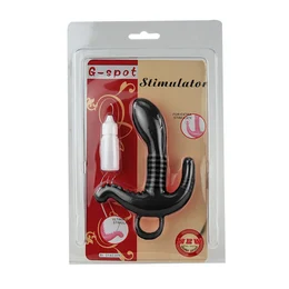 Stimulator prostate bi-014038N