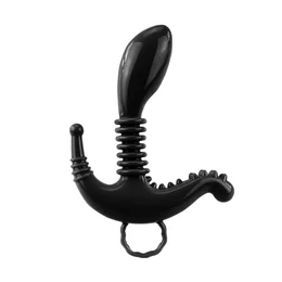 Stimulator prostate bi-014038N