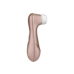 Vakuumski masažer Satisfier Pro-2 ng 015030SA
