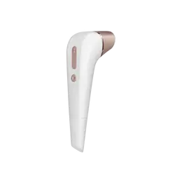 Vakuumski masažer Satisfyer 2 NG 015085SA