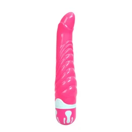 Vibrator visoke tehnologije Pink
