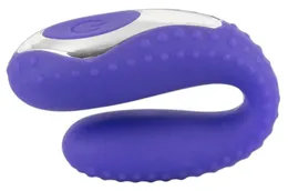 Vibrator za oralno milovanje Blovjob-vibrator on