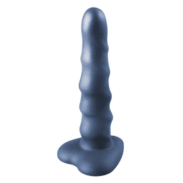 Nerealan dildo Unicorn Black 2043-03lola