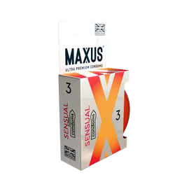 Purple sv silikonski vibrator sa efektom trenja