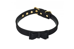 Party hard decadence ogrlica