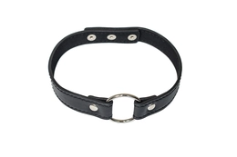 Ogrlica Parti Hard intrigue