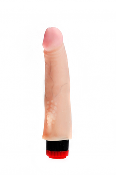 Art-Stile Vibrator