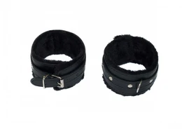 Party hard eternity black