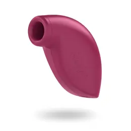 Vakuumski masažer Satisfyer One Night Stand 001012SA