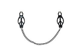 Parti Hard Darxide kopče za bradavice