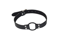 Parti Hard Modesti geg