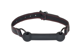 Geg party hard infatuation