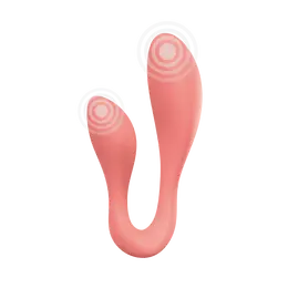 Vibrator couple secrets iiiapp al