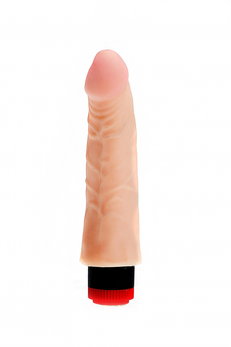 Art-Stile Vibrator