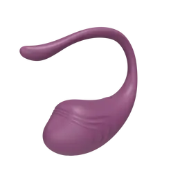 Vibroiaizo sa aplikacijom Purple sv p