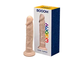 Dildo Boooom 20707al