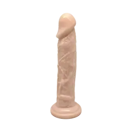 Dildo Boooom 20707al